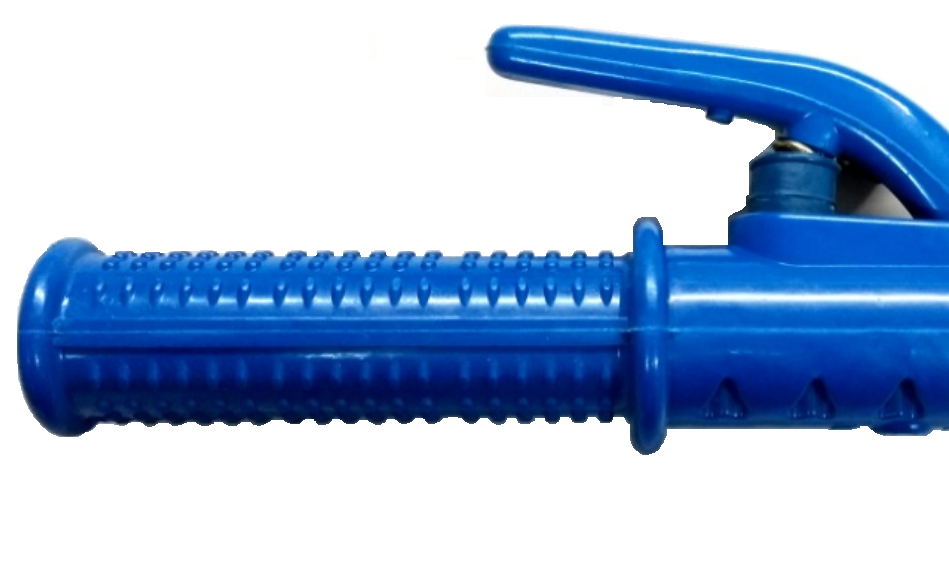 Porta Eletrodo 600A Oximig