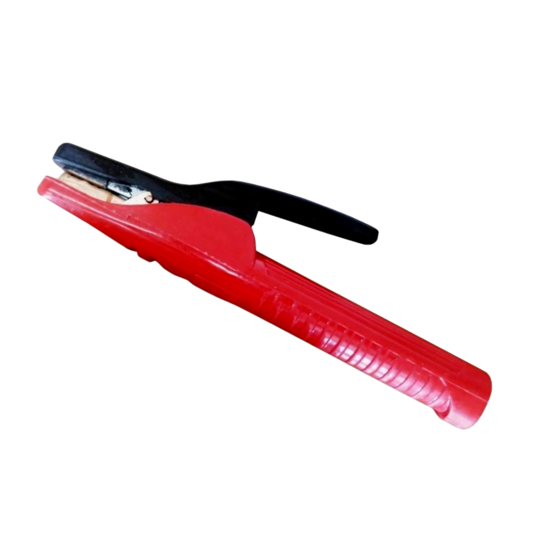 Porta Eletrodo 800a Oximig