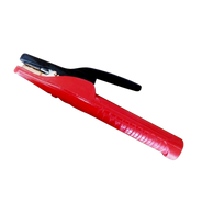 Porta Eletrodo 800a Oximig