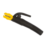 Porta Eletrodo Ew 500a Ref. Tweco Esab