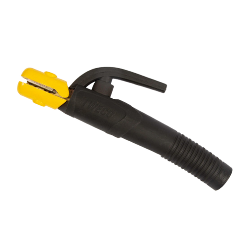 Porta Eletrodo Ew 500a Ref. Tweco Esab