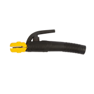 Porta Eletrodo Ew 500a Ref. Tweco Esab
