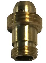 Porta Pinça P/Tocha Tig 2.4Mm Ref.90978 Weld Vision