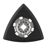 prato_para_lixar_starloc_avz_93g_gop_bosch_534626