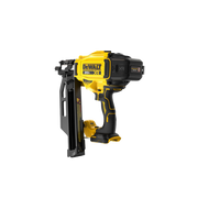 Pregador A Bateria 20v Brushless Sem Bateria Dcn920b Dewalt