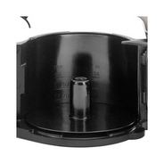 pregador_pneumatico_pp700_vonder_510243_04