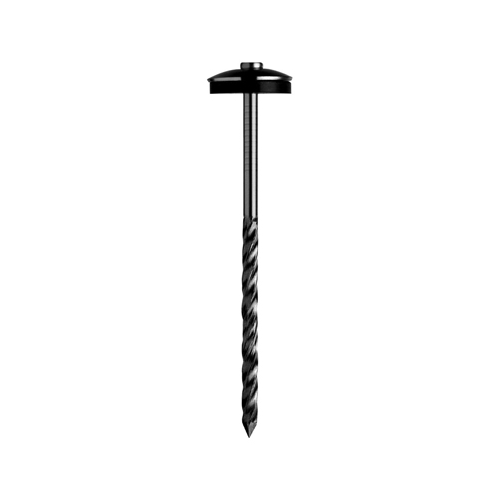 prego_galvanizado_para_telha_18x27_com_cabeca_500g_gerdau_4199_01