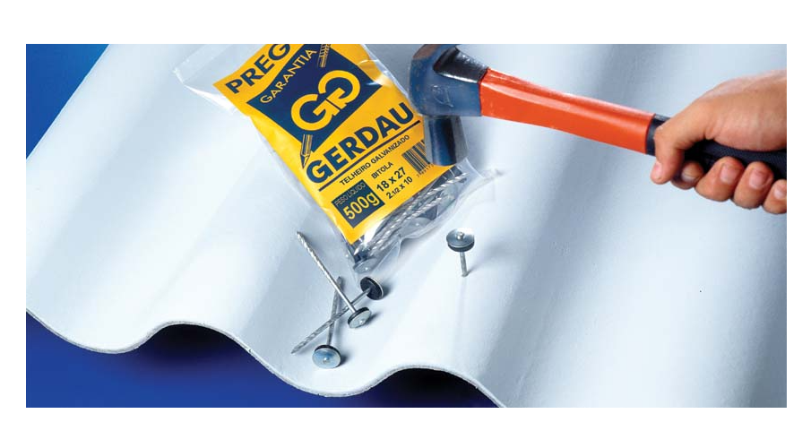 prego_galvanizado_para_telha_18x27_com_cabeca_500g_gerdau_4199_02