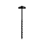 prego_galvanizado_para_telha_18x36_com_cabeca_500g_gerdau_4202_01
