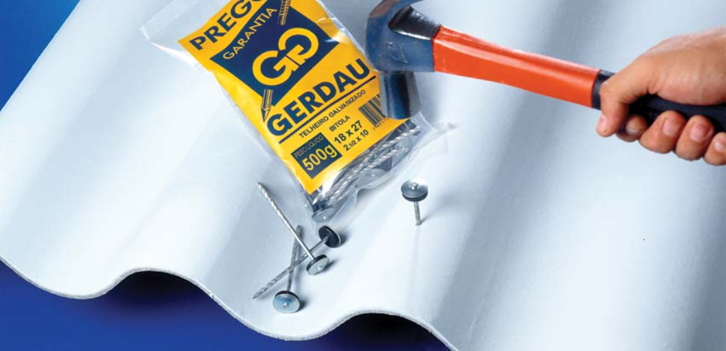 prego_galvanizado_para_telha_18x36_com_cabeca_500g_gerdau_4202_02
