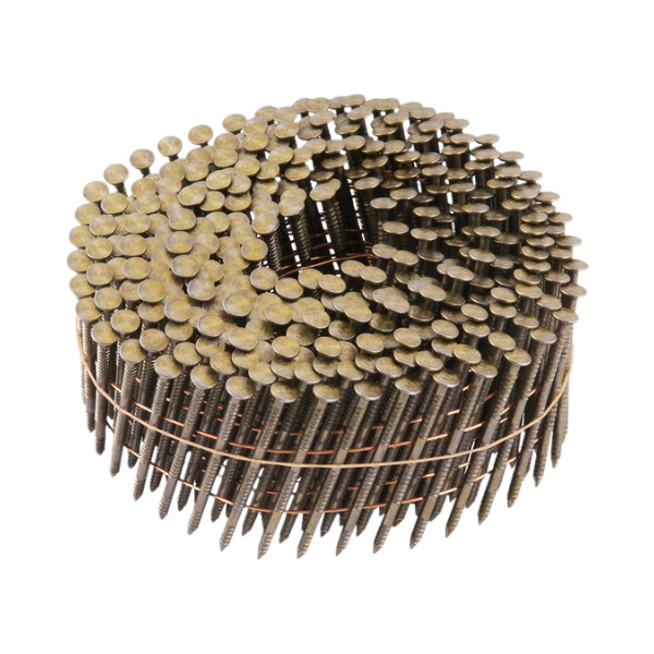 prego_para_pregador_anelado_50mm_300pcs_vonder_510254_01