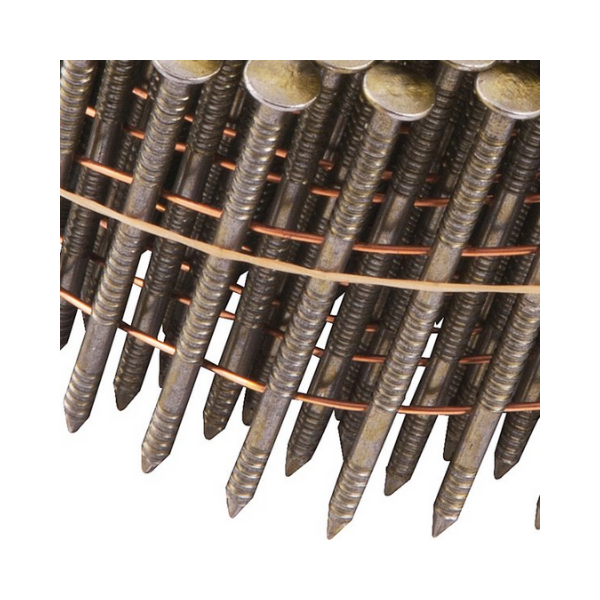 prego_para_pregador_anelado_50mm_300pcs_vonder_510254_02