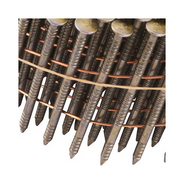 prego_para_pregador_anelado_50mm_300pcs_vonder_510254_02