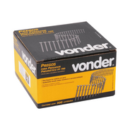 prego_para_pregador_anelado_50mm_300pcs_vonder_510254_03