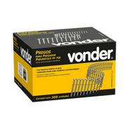 prego_para_pregador_anelado_64mm_300pcs_vonder_510255_02