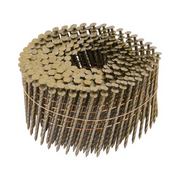 prego_para_pregador_ardox_64mm_300pcs_vonder_510258_01