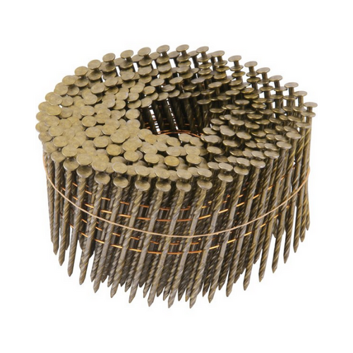 prego_para_pregador_ardox_64mm_300pcs_vonder_510258_01