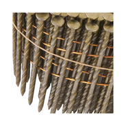 http://foccoerp.dominik.com.br/imagens/dominik/510258/prego_para_pregador_ardox_64mm_300pcs_vonder_510258_01.png