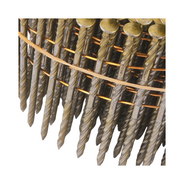 prego_para_pregador_ardox_70mm_300pcs_vonder_510260_02