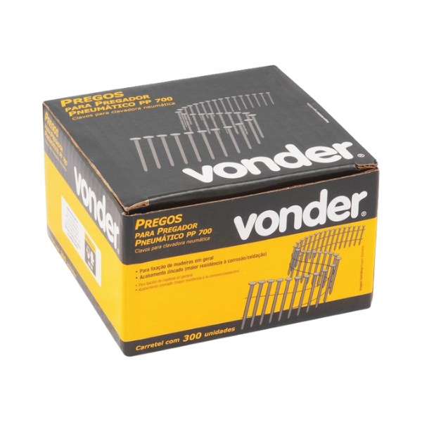 prego_para_pregador_ardox_70mm_300pcs_vonder_510260_03