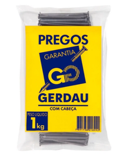 prego_polido_12x12_com_cabeca_1kg_gerdau_4201_01