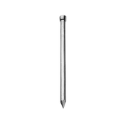 prego_polido_12x12_sem_cabeca_1kg_gerdau_4232_02