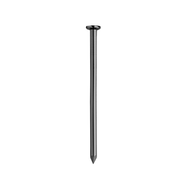 prego_polido_14x18_com_cabeca_1kg_gerdau_4234_02