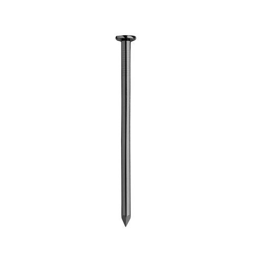 prego_polido_15x15_com_cabeca_1kg_gerdau_4235_02