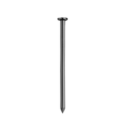 prego_polido_15x15_com_cabeca_1kg_gerdau_4235_02
