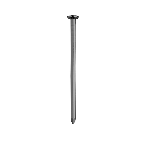 prego_polido_16x24_com_cabeca_1kg_gerdau_4237_02