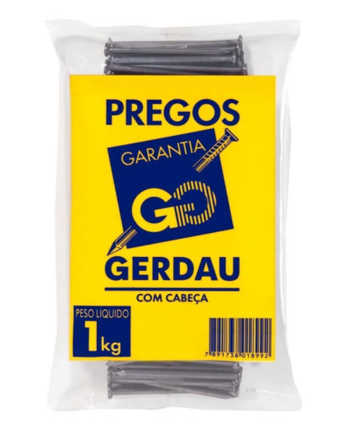 prego_polido_17x27_com_cabeca_1kg_gerdau_4238_01