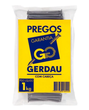 prego_polido_18x30_com_cabeca_1kg_gerdau_4239_01
