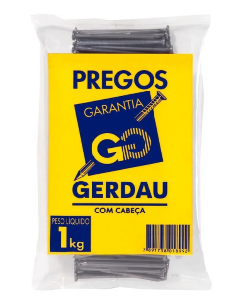 prego_polido_19x36_com_cabeca_1kg_gerdau_4240_01