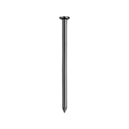 prego_polido_19x36_com_cabeca_1kg_gerdau_4240_02