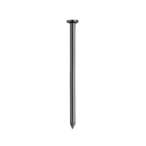 Prego Polido 15 X 21 C/ Cabeça 1Kg Gerdau