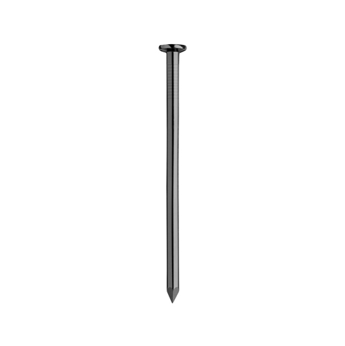 Prego Polido 19 X 36 C/ Cabeça 1Kg Gerdau