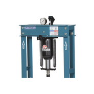 prensa hidraulica 15t manual desmontavel marcon 540540