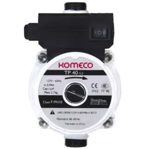pressurizador_de_rede_automatico_220v_tp_40_g3_ferro_100032219_komeco_81966_02.png