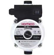 pressurizador_de_rede_automatico_220v_tp_40_g3_ferro_100032219_komeco_81966_02.png