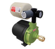 pressurizador_de_rede_automatico_tap02c_bcr_2000_220v_1,2cv_schneider_512221_01