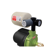 pressurizador_de_rede_automatico_tap02c_bcr_2000_220v_1,2cv_schneider_512221_02
