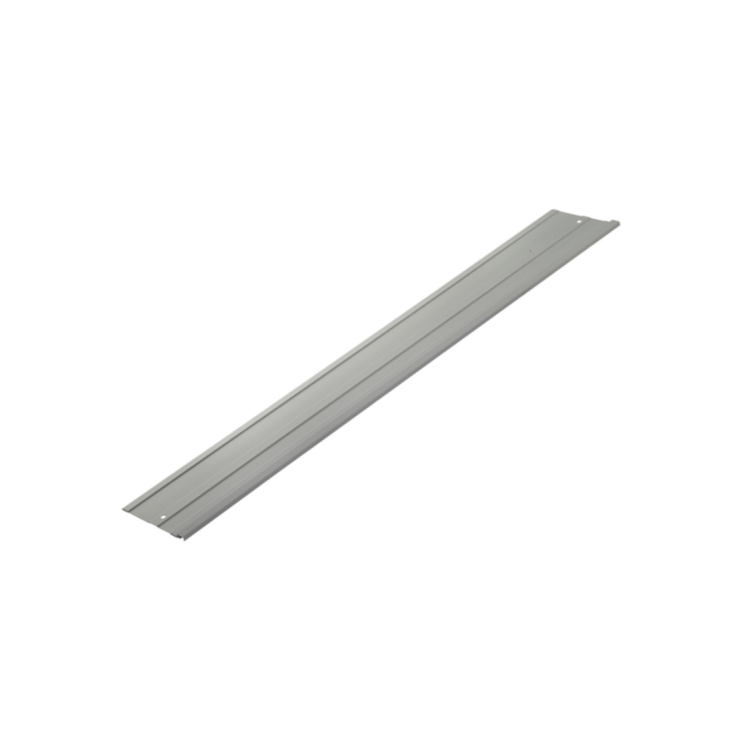 prolongador_para_guia_fks115-wolfcraft_509295_01