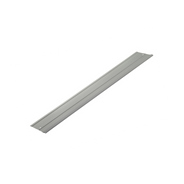 prolongador_para_guia_fks115-wolfcraft_509295_01