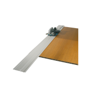 prolongador_para_guia_fks115-wolfcraft_509295_02