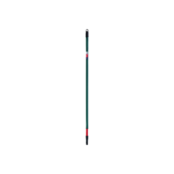 prolongador para rolo com 2m ref1600 atlas 6154
