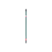 prolongador para rolo com 2m ref1600 atlas 6154