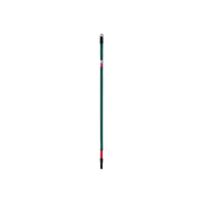 prolongador para rolo com 2m ref1600 atlas 6154