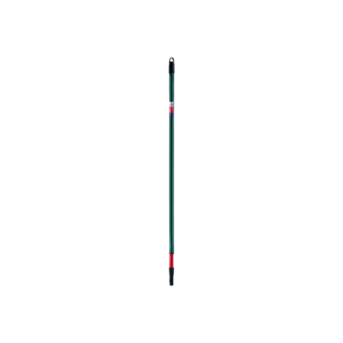 prolongador para rolo com 2m ref1600 atlas 6154