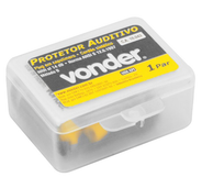 protetor_auditivo_copolimero_com_cordao_vonder_20893_02