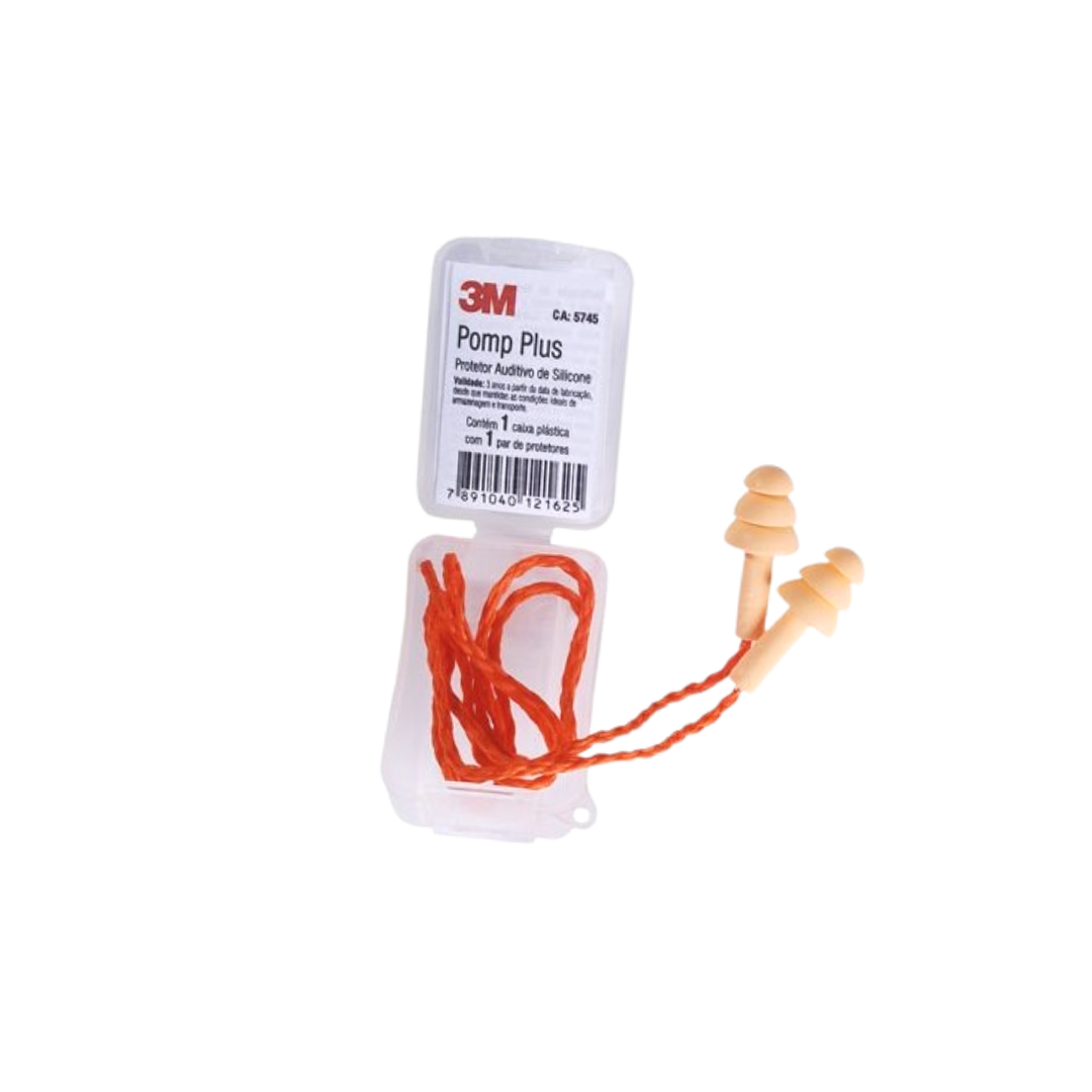 protetor_auditivo_pomp_plus_com_cordao_3m_510366_02